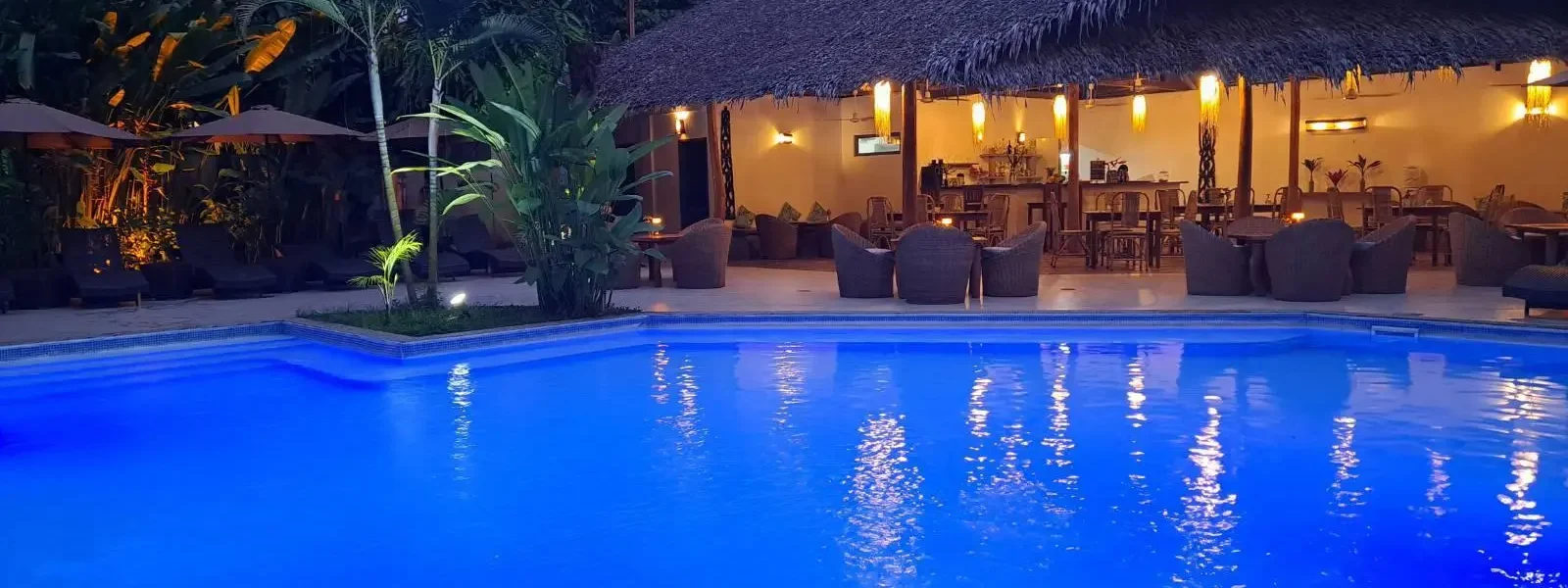 El Nido Coco Resort