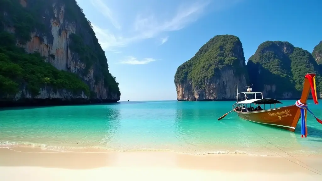 Why El Nido Tour A Package is a Must-Do