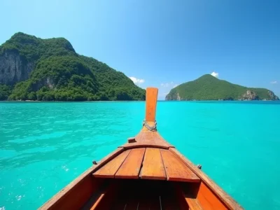 Discover Affordable Palawan Tour and Travel Packages